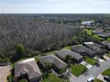 400 Indian Wells Ave - Photo 43