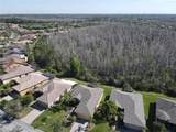 400 Indian Wells Ave - Photo 44
