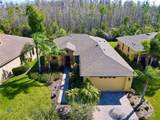 400 Indian Wells Ave - Photo 45