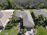 400 Indian Wells Ave - Photo 46
