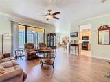 400 Indian Wells Ave - Photo 5