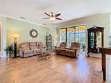 400 Indian Wells Ave - Photo 6