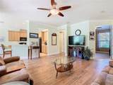400 Indian Wells Ave - Photo 7
