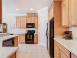 400 Indian Wells Ave - Photo 8