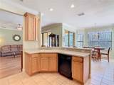 400 Indian Wells Ave - Photo 9