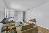 217 Sand Ridge Drive - Photo 10