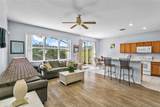 217 Sand Ridge Drive - Photo 11