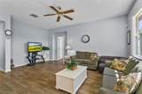 217 Sand Ridge Drive - Photo 12