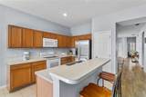 217 Sand Ridge Drive - Photo 13