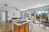 217 Sand Ridge Drive - Photo 14