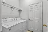 217 Sand Ridge Drive - Photo 16
