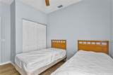217 Sand Ridge Drive - Photo 17