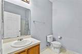 217 Sand Ridge Drive - Photo 18