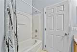 217 Sand Ridge Drive - Photo 19