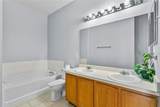217 Sand Ridge Drive - Photo 20