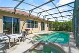 217 Sand Ridge Drive - Photo 21