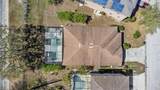 217 Sand Ridge Drive - Photo 22