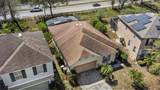 217 Sand Ridge Drive - Photo 23