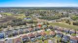 217 Sand Ridge Drive - Photo 26