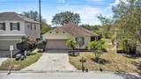 217 Sand Ridge Drive - Photo 3