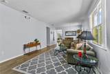 217 Sand Ridge Drive - Photo 30