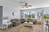 217 Sand Ridge Drive - Photo 31