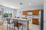 217 Sand Ridge Drive - Photo 32