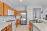 217 Sand Ridge Drive - Photo 33