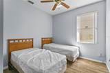 217 Sand Ridge Drive - Photo 34