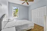 217 Sand Ridge Drive - Photo 35