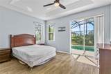 217 Sand Ridge Drive - Photo 37