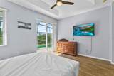 217 Sand Ridge Drive - Photo 38