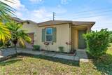 217 Sand Ridge Drive - Photo 4