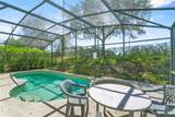 217 Sand Ridge Drive - Photo 40