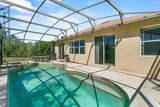 217 Sand Ridge Drive - Photo 41
