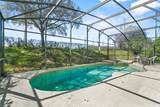 217 Sand Ridge Drive - Photo 42