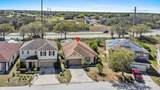 217 Sand Ridge Drive - Photo 43