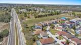 217 Sand Ridge Drive - Photo 46