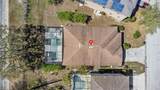 217 Sand Ridge Drive - Photo 47