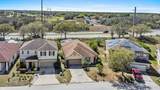 217 Sand Ridge Drive - Photo 48