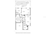 217 Sand Ridge Drive - Photo 49