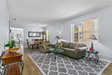 217 Sand Ridge Drive - Photo 5