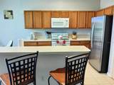 217 Sand Ridge Drive - Photo 56