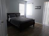 217 Sand Ridge Drive - Photo 57