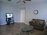 217 Sand Ridge Drive - Photo 58