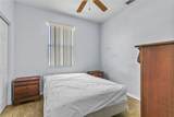 217 Sand Ridge Drive - Photo 6