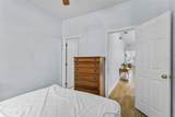 217 Sand Ridge Drive - Photo 7