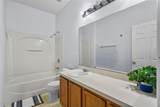 217 Sand Ridge Drive - Photo 8
