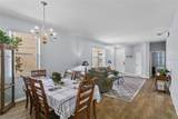 217 Sand Ridge Drive - Photo 9