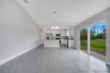 43 Peterlee Court - Photo 10
